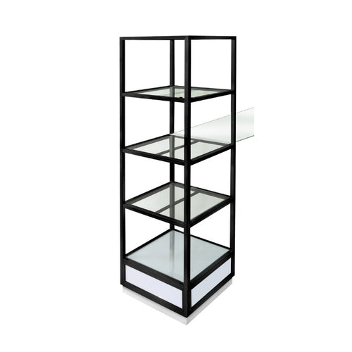 Eastern Tabletop ST1820GMB