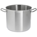 Hubert Company LLC 85502