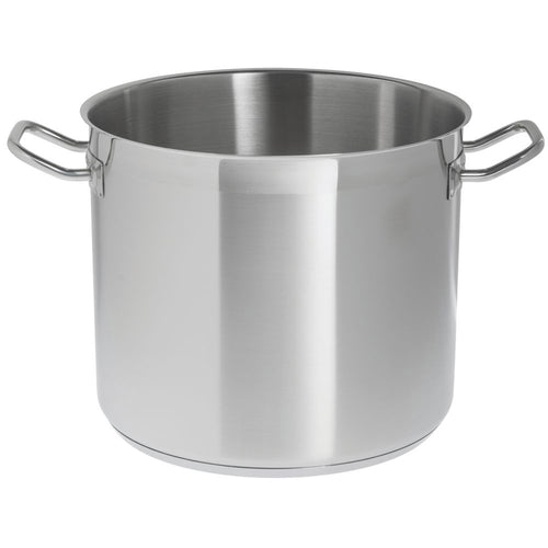 Hubert Company LLC 85502