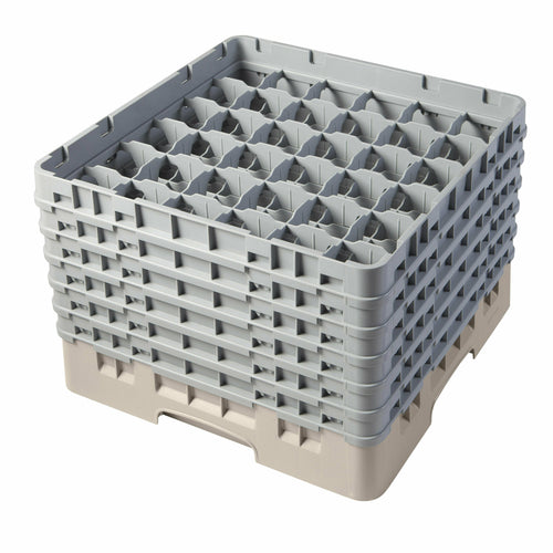 Cambro 36S1114184