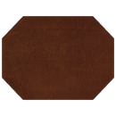 picture of Risch PLACEMATDXOCT-LTH