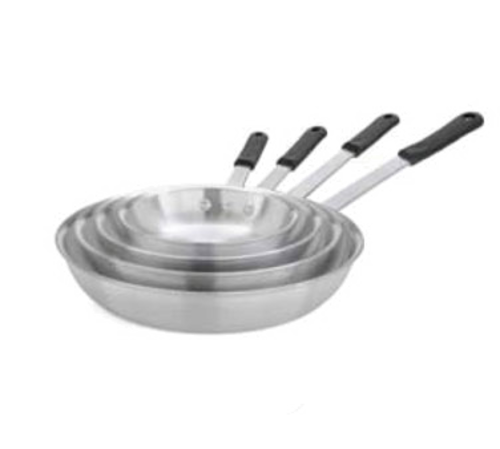 Alegacy Foodservice Products AFP30G