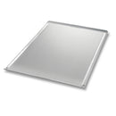 Chicago Metallic Bakeware 45135