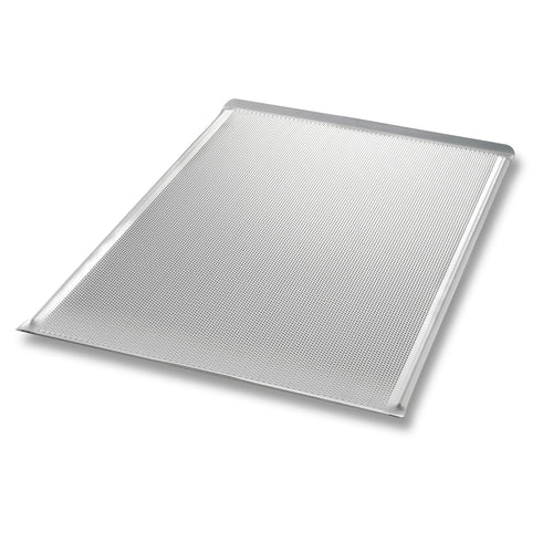 Chicago Metallic Bakeware 45135