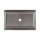 Steelite International 5379S811