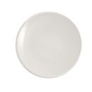 picture of Villeroy & Boch 10-4264-2640