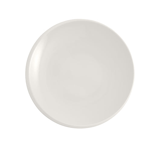 picture of Villeroy & Boch 10-4264-2640