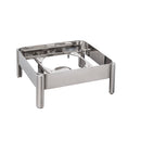 picture of Bon Chef 22003ST