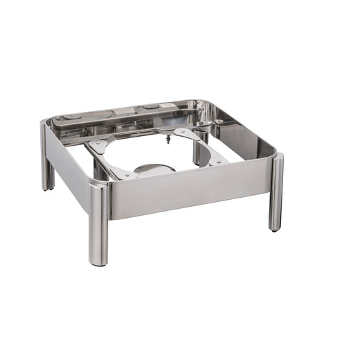 picture of Bon Chef 22003ST