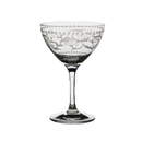 Steelite International 4854RA354