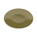 Elite Global Solutions D812RR-LIZ