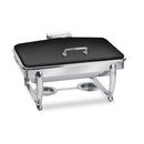 Eastern Tabletop 3915SMB