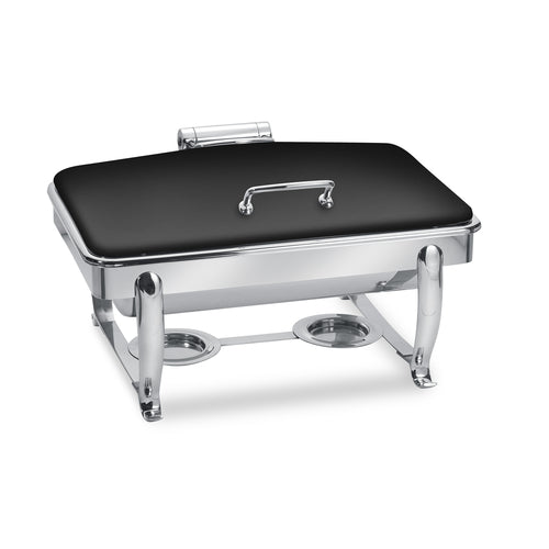 Eastern Tabletop 3915SMB