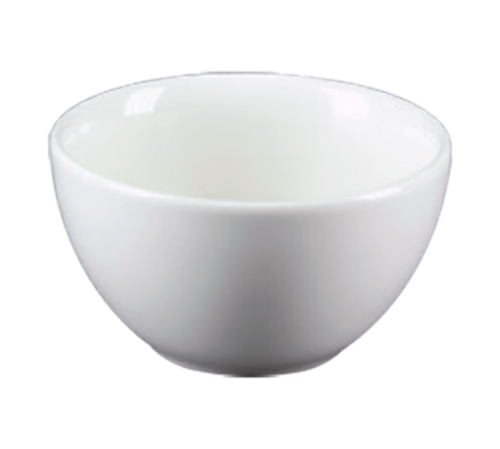 picture of RAK Porcelain USA BANC22M