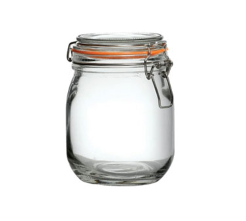 Tableware Solutions USA N210961