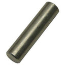 AllPoints Foodservice Parts & Supplies 26-3011