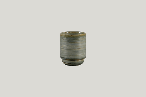 picture of RAK Porcelain USA SPTBASM30M