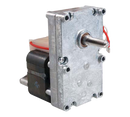 FMP 168-1465