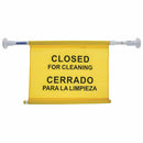 Hubert Company LLC 37442