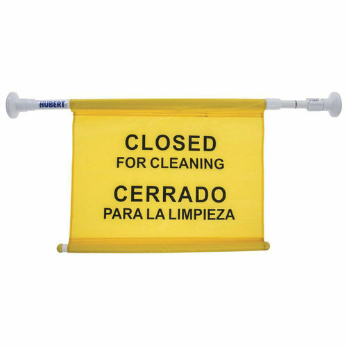 Hubert Company LLC 37442