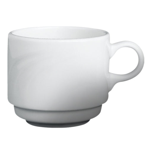 Cameo China Tableware 301-80C