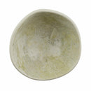 Elite Global Solutions B4582-SDST