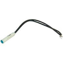 AllPoints Foodservice Parts & Supplies 38-1488