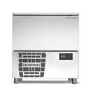 Advanced Gourmet TECHFROST E5