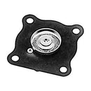 AllPoints Foodservice Parts & Supplies 51-1432