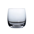Hospitality Brands HGLBG02-004