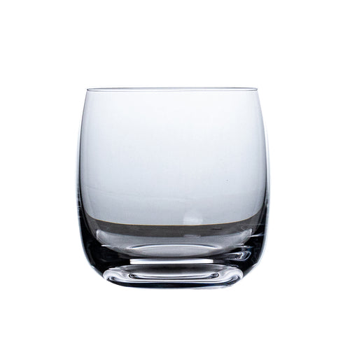 Hospitality Brands HGLBG02-004