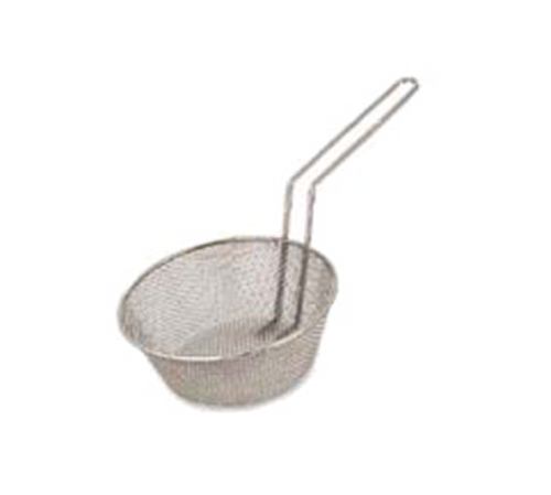 Browne USA Foodservice 79757