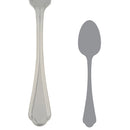 Steelite International 5509J004