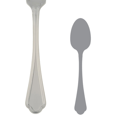 Steelite International 5509J004