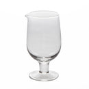 American Metalcraft MGS30