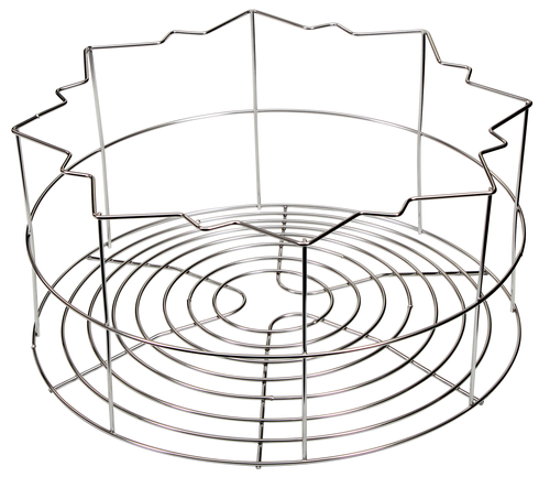 Glastender, Inc. 01000536