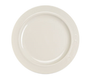 Steelite International HL6051000