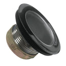 Advance Tabco A-11