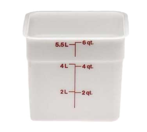 Stanton Trading PES-4