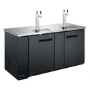 Admiral Craft Equipment Corp. USBD-6928/2