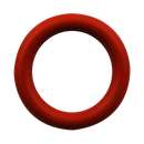 FMP 168-1250