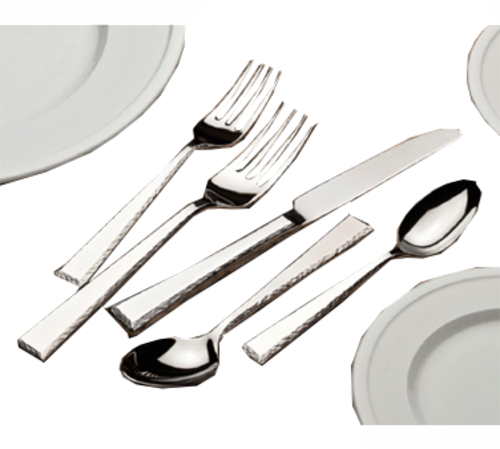 picture of World Tableware 926 029
