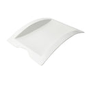 picture of Bon Chef 70016PLUM