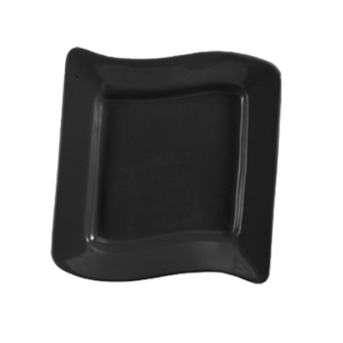 CAC China SOH-21-BLK