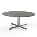 Steelite International MGCPFV01GSXX