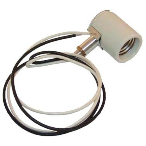 AllPoints Foodservice Parts & Supplies 38-1349