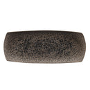 Churchill China ZCCGNRPM1