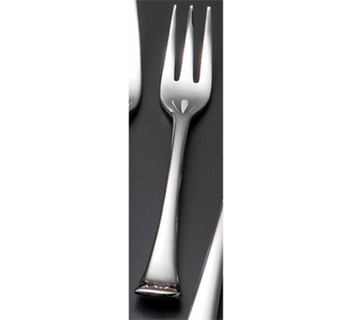 picture of Bon Chef SBS3208