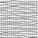 Chilewich 100124-011