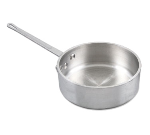 Alegacy Foodservice Products EWP257